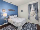 2260 Pickford Circle - Photo 22