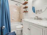 2260 Pickford Circle - Photo 23