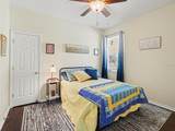 2260 Pickford Circle - Photo 25