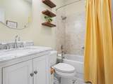 2260 Pickford Circle - Photo 26
