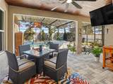 2260 Pickford Circle - Photo 28