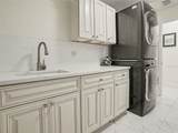 2260 Pickford Circle - Photo 29