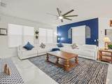 2260 Pickford Circle - Photo 30