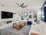 2260 Pickford Circle - Photo 31