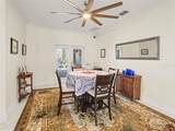 2260 Pickford Circle - Photo 32