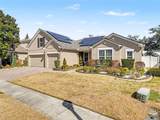 2260 Pickford Circle - Photo 35