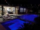 2260 Pickford Circle - Photo 39