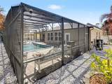 2260 Pickford Circle - Photo 41