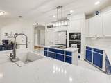 2260 Pickford Circle - Photo 5