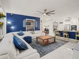 2260 Pickford Circle - Photo 7