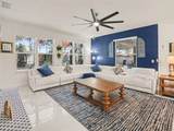 2260 Pickford Circle - Photo 8