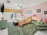2260 Pickford Circle - Photo 9
