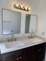 1851 Wedgewood Way - Photo 10