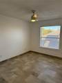 1851 Wedgewood Way - Photo 12