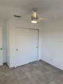 1851 Wedgewood Way - Photo 13