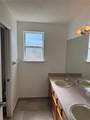 1851 Wedgewood Way - Photo 15