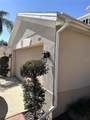 1851 Wedgewood Way - Photo 4