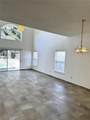 1851 Wedgewood Way - Photo 5