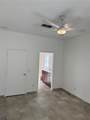 1851 Wedgewood Way - Photo 7