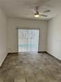 1851 Wedgewood Way - Photo 8