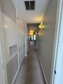 609 Cornerstone Drive - Photo 18
