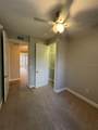 609 Cornerstone Drive - Photo 20