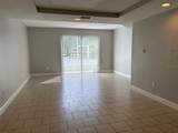 609 Cornerstone Drive - Photo 6