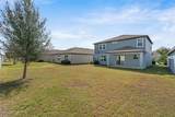 9644 Summers Cay Circle - Photo 43