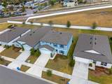 9644 Summers Cay Circle - Photo 44