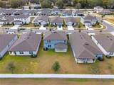 9644 Summers Cay Circle - Photo 45