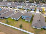 9644 Summers Cay Circle - Photo 46