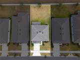 9644 Summers Cay Circle - Photo 47