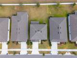 9644 Summers Cay Circle - Photo 48