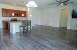 12025 Sumter Drive - Photo 10