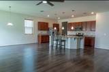 12025 Sumter Drive - Photo 11
