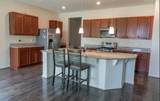12025 Sumter Drive - Photo 12
