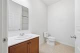 12025 Sumter Drive - Photo 7