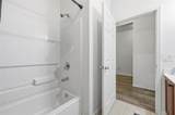 12025 Sumter Drive - Photo 8