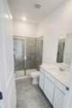 4086 Gooseberry Trail - Photo 11