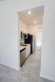 4086 Gooseberry Trail - Photo 12