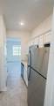 4086 Gooseberry Trail - Photo 13