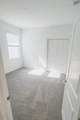 4086 Gooseberry Trail - Photo 14