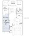 4086 Gooseberry Trail - Photo 15
