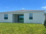 4086 Gooseberry Trail - Photo 16
