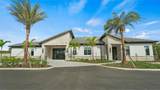 4086 Gooseberry Trail - Photo 17