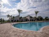 4086 Gooseberry Trail - Photo 19