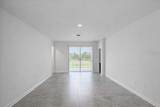 4086 Gooseberry Trail - Photo 4