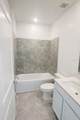 4086 Gooseberry Trail - Photo 5