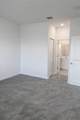 4086 Gooseberry Trail - Photo 6
