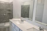 4086 Gooseberry Trail - Photo 7
